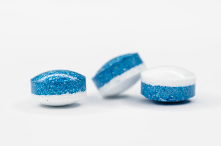 Comparing Wellbutrin vs. Propranolol for anxiety? Learn differences, effectiveness, and usage tips from Psychiatry in Motion, serving NYC & beyond