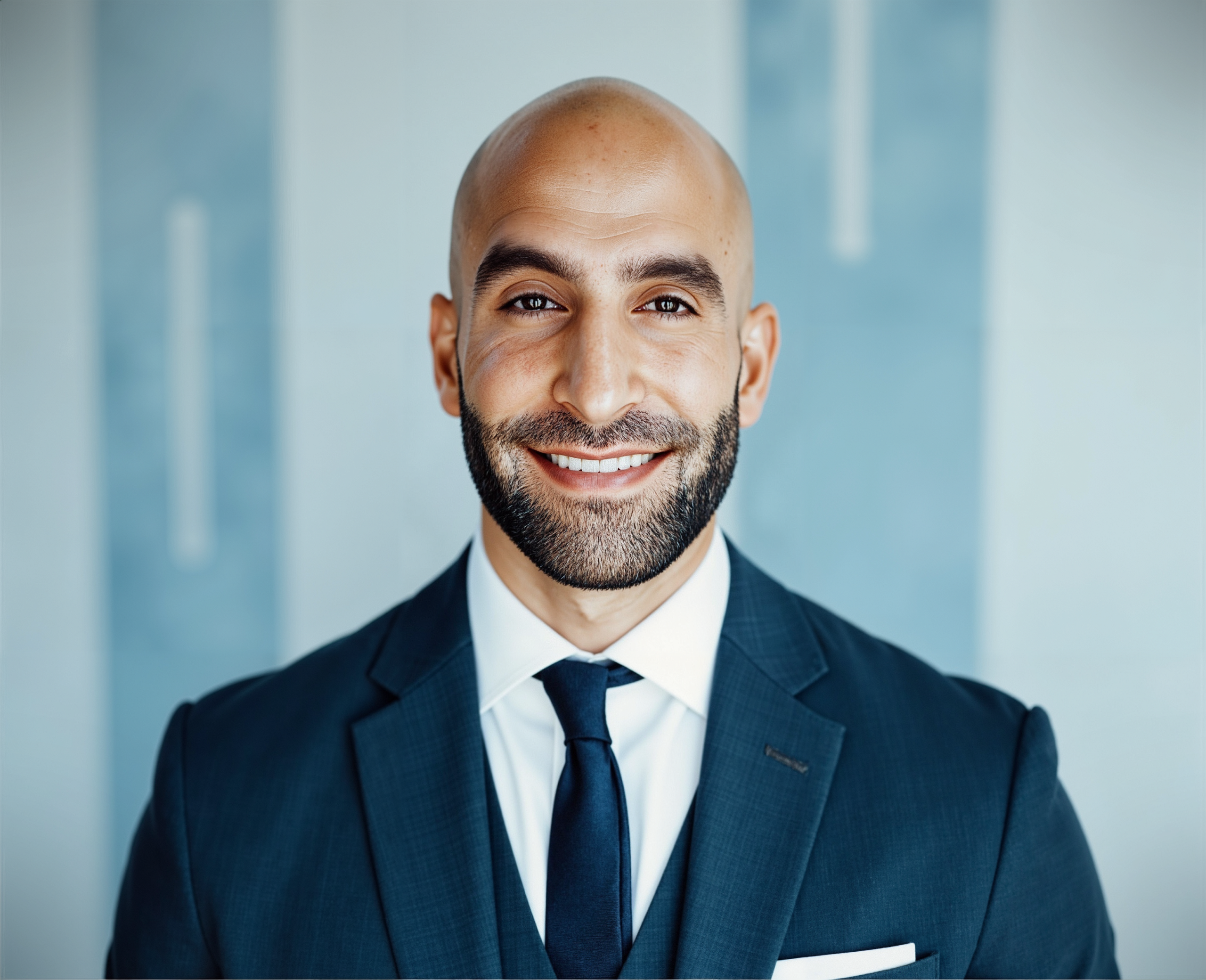 Dr. Ahmed Al-Katib